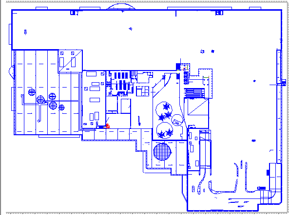 Plan 4