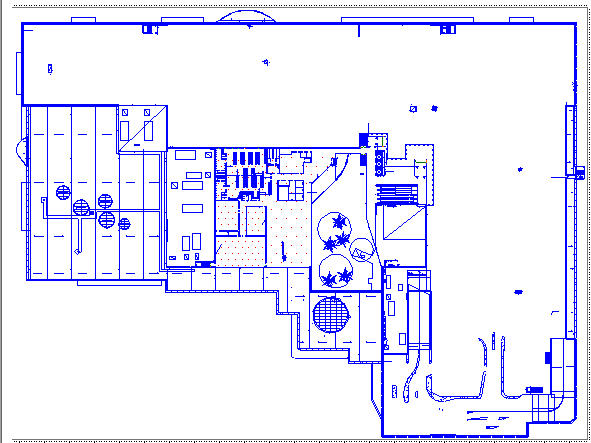 Plan 4