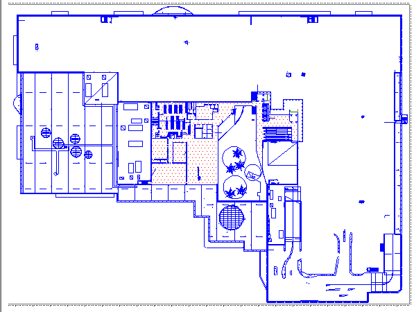 Plan 4