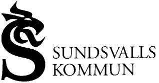 PROJEKTSLUTRAPPORT Samordnad rehabilitering Titel: PROJEKTSLUTRAPPORT Samordnad rehabilitering Projekt: Stimulansmedel Idnr: Delprojekt: Samordnad rehabilitering Idnr: 17735 Beställare: