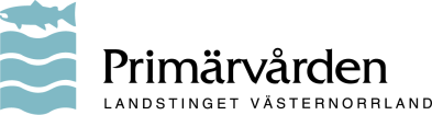 Slutrapport Samordnad rehabilitering 40(45) Bilaga 3 Hemsjukvårdsuppdrag Anhörig Patient Personnr Namn Adress Telefon Uppdragsgivare... Vårdorsak.