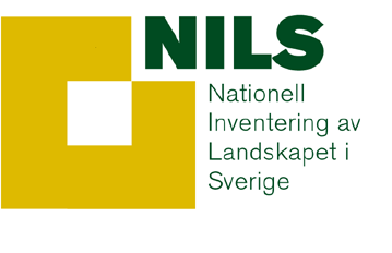 FÄLTINSTRUKTION FÖR NATIONELL INVENTERING AV LANDSKAPET I SVERIGE