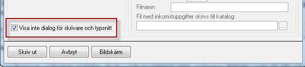 Utskrift Summeringsunderlag På Summeringsunderlaget redovisas summa värde i ackumulatorer som redovisar belopp i ruta 01 till och med ruta 37 på kontrolluppgiften. Var och hur ska uppgifterna lämnas?