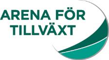 Vanhaverbeke, Arena för