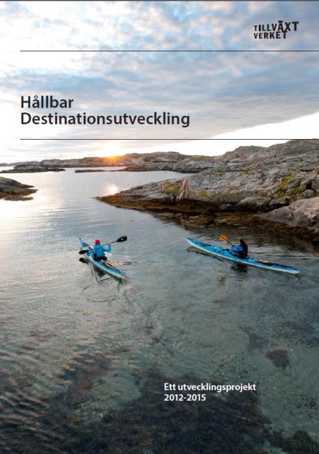 till övrig