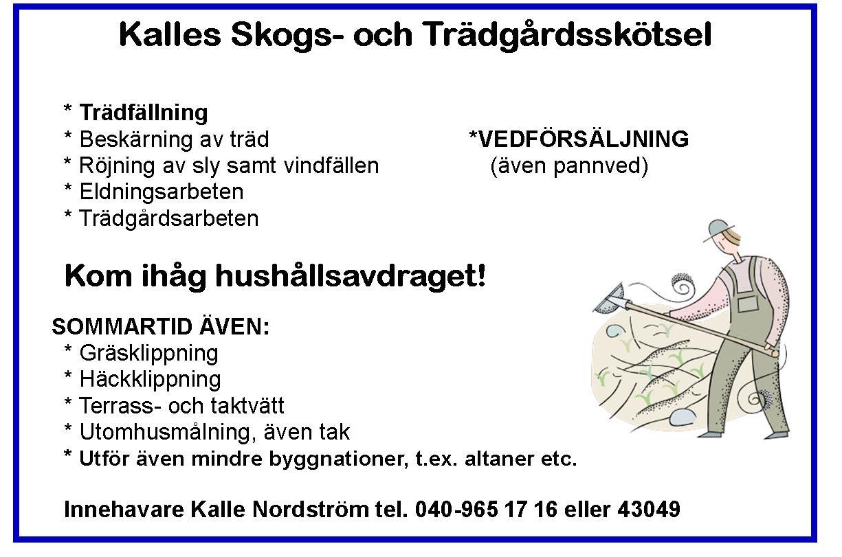 Räddningsområde Ålands