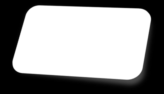 Infrastruktur