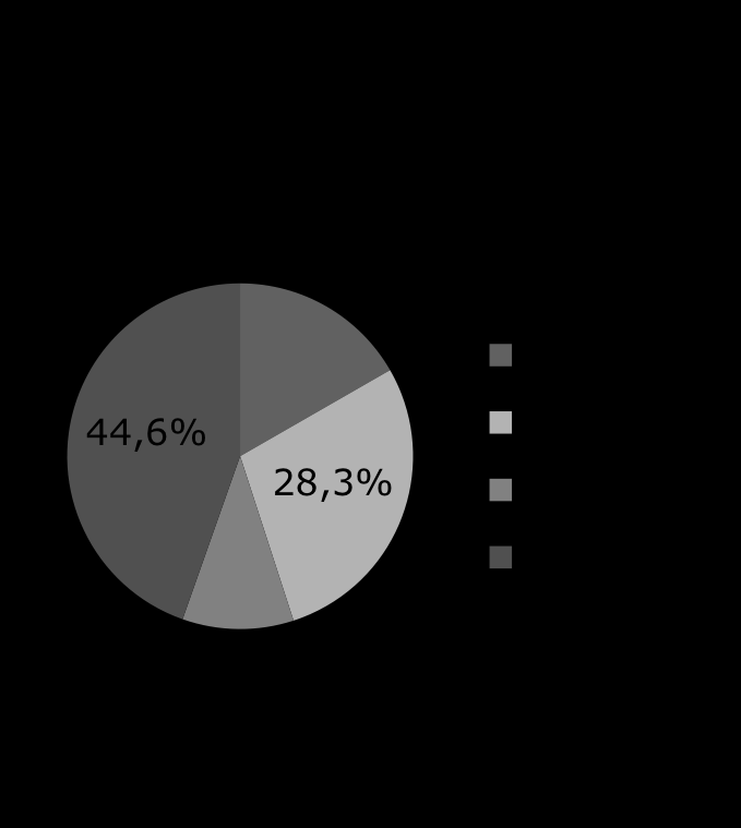 truck charges on mileage, fleet composition and emissions in Germany