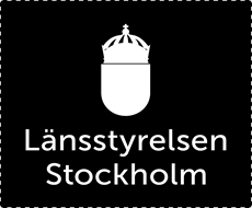 Länsstyrelsernas styrka Länsstyrelserna har ett uppdrag att följa, analysera och stödja kommunernas bostadsförsörjningsarbete Stödja den regionala samverkan mellan kommunerna Stödja kommunerna i att