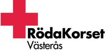 Verksamhetsberättelse för år 2014 Inledning Styrelsen för Röda Korset Västerås lämnar härmed berättelse över verksamheten under perioden 2014-01-01 2014-12-31.