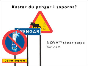 Filtrarna levereras med eller utan hjul. Brava S3 Litet och kompakt kalkfilter. Laddas med saltblock vilket innebär enklare hantering. Teknisk info: Höjd 485 mm/ 545 mm med hjul. D 450 mm B 220 mm.