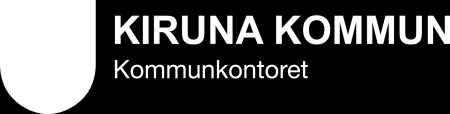 Dnr: 14-757 INBJUDAN TILL MARKANVISNING Denna inbjudan vänder sig till aktörer som vill vara med och bygga upp Kirunas nya stadskärna.