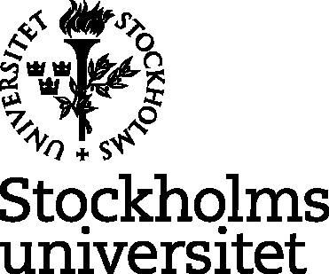 Kandidatuppsats Statistiska Institutionen Bachelor thesis, Department of Statistics Prognostisering kontrollbesiktningar En rak väg eller en kurvig bana?