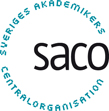 Centrala Sacrådet i Malmö stad Enkät m tid för det fackliga uppdraget i samverkan Enkäten har skickats ut till alla Sacs representanter i samverkansgrupper på stadsmrådesförvaltningarna ch alla Sacs