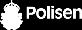 UTBILDNINGSPLAN 2 (6) Polisutbildningsförordningen (1999:740) anger ramarna för Polisprogrammet.