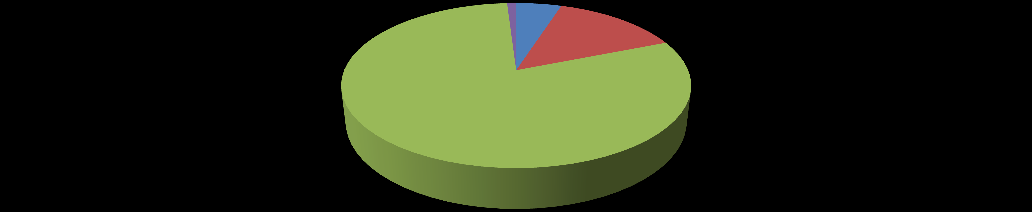 3.8 Fordonstyper Analysen av de lastade tunga fordonen visar att den förändring av fordonstyper som noterades i rapporten 2004 fortsätter.