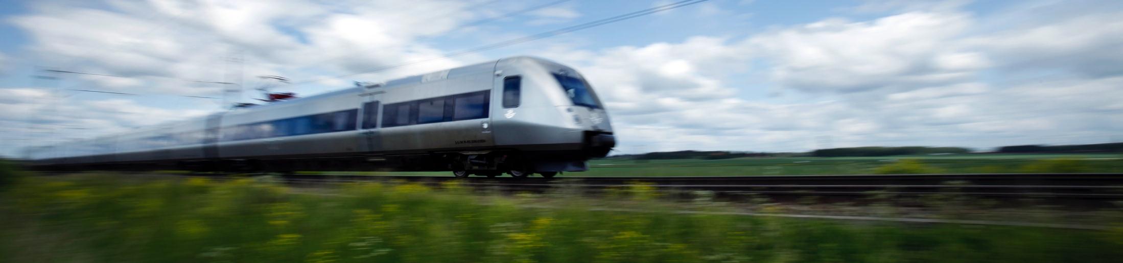 Exempel på analys och visualisering Löpande värdering av effekter Objekt Effekt