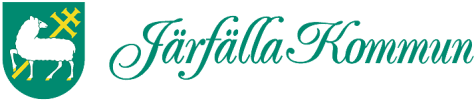 Fastställd av Socialnämnden 2013-01-24, 169 Tillämpningsregler för myndighetsutövning enligt SOL och LSS