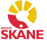 Projektpartners och organisation Biogas Öst: övergripande projektledningen samt information och seminarier. Sammankallande i referensgruppen.