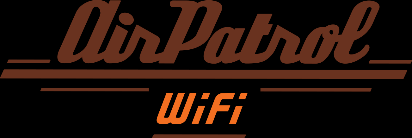 AirPatrol WiFi