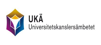 UF 20 SM 1402 Universitet och högskolor Internationell studentmobilitet i högskolan 2013/14 Higher education.
