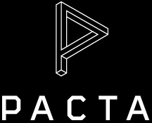 Årets Pactadagar- en riktig höjdpunkt på året Som VD för Pacta är jag stolt och tacksam över att ha förmånen att leda ett gäng kompetenta och engagerade medarbetare som alltid har våra medlemmars