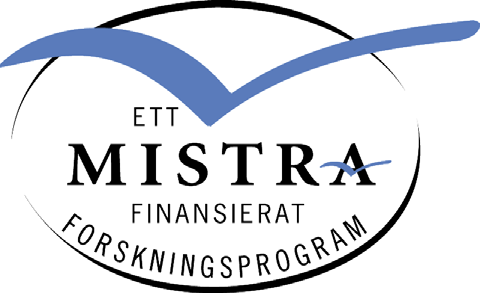 Feromoner och kairomoner för bekämpning av skadeinsekter Slutrapport 1996-2005 Olle Anderbrant, Marie