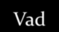 Vad påverkar valet? Vem är jag? Vad vill jag?