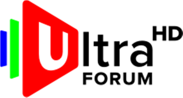 The UHD Alliance vill säkerställa att hela produktionsledet, från inspelning via mastering och distribution till TV eller filmduk lever upp till kvalitetskraven för att göra konsumentull något utöver