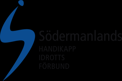Södermanlands Handikappidrottsförbund är Svenska Handikappidrottsförbundets distriktsförbund i Södermanlands län samt Södertälje och Nykvarns kommuner i Stockholms län Förbundet består av de 29
