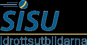 Utbildning Med SISU idrottsutbildarna ska vi arbeta för att handikappidrotten i Sörmland under 2014 utbildar och utvecklas mer och till SISU Idrottsutbildarna redovisar ett resultat som överstiger