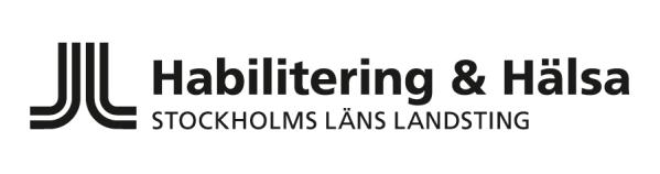 Verksamhetsplan 2015