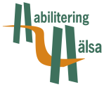 Habiliteringschef Carina