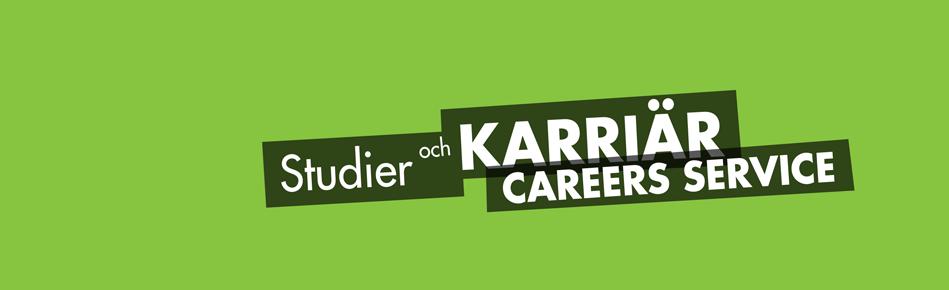 Annie Schreiter Career