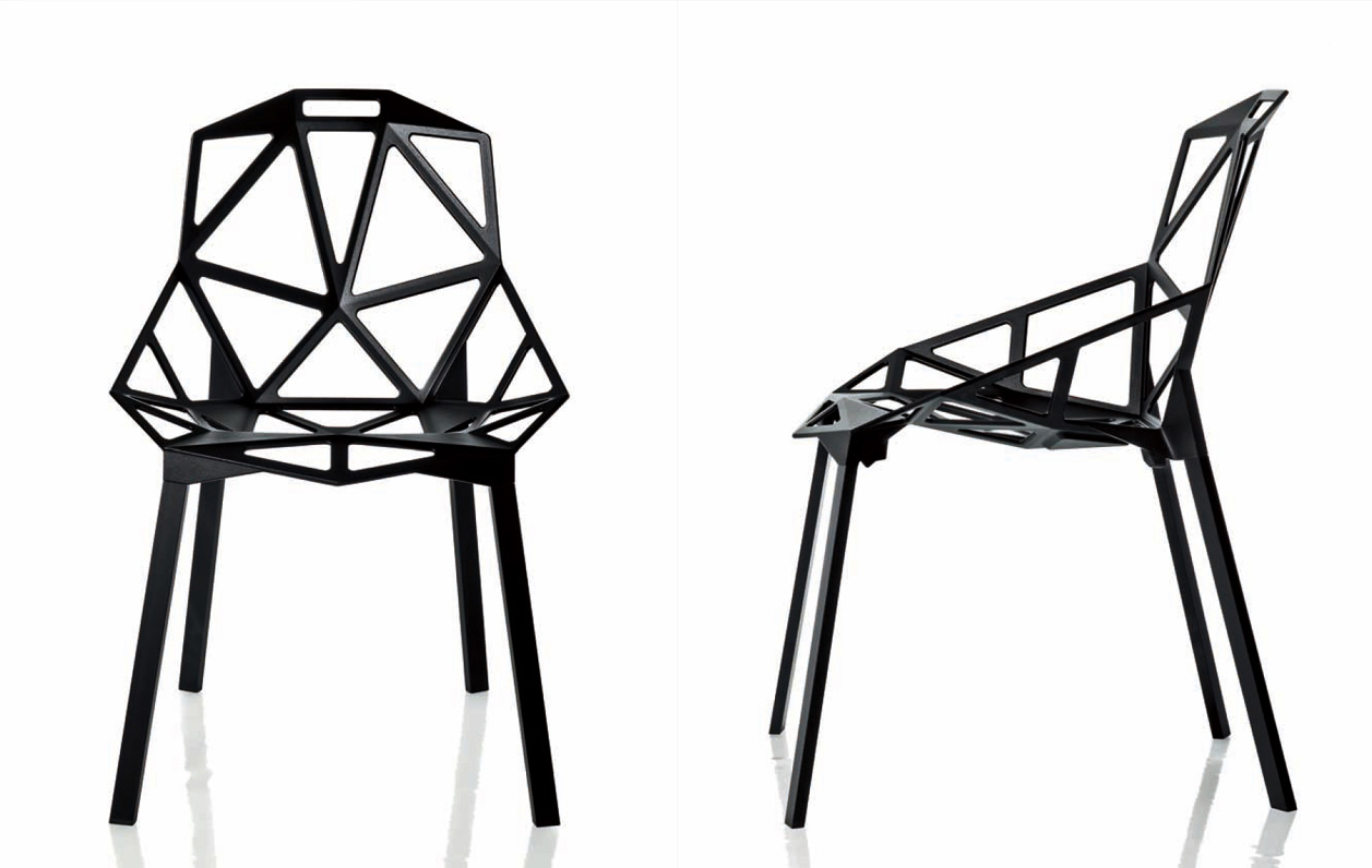 Ryska Avantgarde 10 MoB Cru 8801205777 Förmedlingsuppdrag