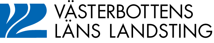 Arbeta för att leva eller leva för