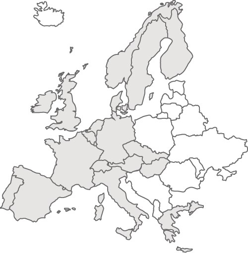 kommer