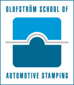 Olofström School of