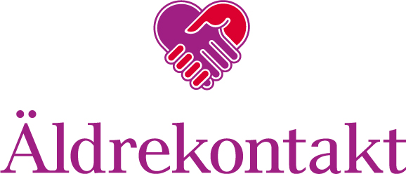 Att vara värdfamilj Manual för Äldrekontakts volontärer Ä l d r e k o n t a k t N o r r l a n d s g a t a n 7 1 1 1 4 3 S t o c k h o l m 0 7 3-2 0 6 2 4 2 4 Detta är en manual som riktar sig till