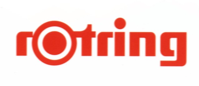 Rotring Newton finns som reservoar, roller, triopen, kulspets och stiftpenna i blank, lava (grå) eller matt svart stål. Reservoarpennan fanns tidigare med 18 k guldspets.