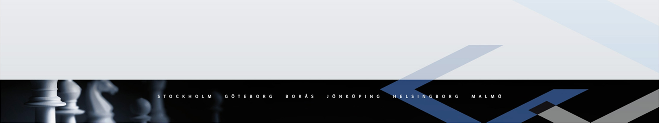 Upphandlingsrättsliga föreningen 11 september 2013 i Göteborg Anbudskarteller, ramavtal och konkurrens - En introduktion på 15 minuter FÖREDRAG BASERAT PÅ ARTIKEL I EUROPARÄTTSLIG TIDSKRIFT 4/2012