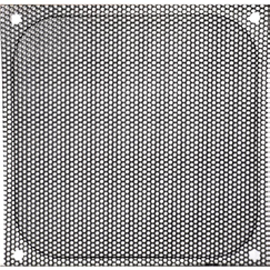 TMT-160 TMT-162 PASSAR BÅDE INTEL OCH AMD RYMLIGT CHASSI ARMOR REVO Snow Edition bigtower utan nätdel för såväl snöiga dagar som sommarens gibbande.
