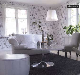 www.aktia.fi Kom och beundra Borås ALLA kollektioner Hos oss!