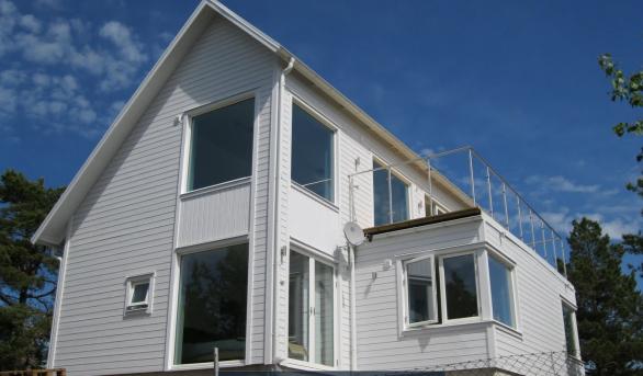 värdering är ett urval från den fullständiga processen Era uppdrag mer detaljer mer värdering divergens -> konvergens -> divergens -> konvergens -> redovisa tankeflödet koppla till litteraturen