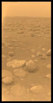 Saturnus: ekv.radie 60 000 km omloppstid 29 år rotationstid 10 h 34 min, snabb rotation tillplattad form medelavstånd från solen 9.