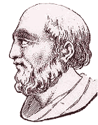 Bebobarhet av andra himlakroppar I gamla Grekland (Anaxagoras, Thales) ansågs t.ex.