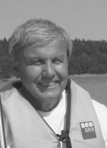 Aldrig någonsin har vi varit så många och från min och styrelsens sida kan vi garantera att vi försöker göra allt som står i vår makt för att ni och andra medlemmar skall tycka att vår verksamhet och