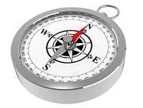 Go and See Go and See Act Check Go and See Plan Do Act Check Go and See Plan Do Improvement Methodology Global SPS Office Step 1 2 3 4 H O W Understand the Direction Grasp