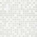 Fondvägg klinker på installationsfri vägg M2/CENTRO C2 VIT 97X97X7 MM 250246 vit blank granitkeramik 500 kr/kvm 250245 vit matt granitkeramik 500 kr/kvm Plattor under denna rubrik kan endast sättas