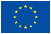 Healthy Aging Through Internet Counseling in the Elderly Huvudsyfte: att